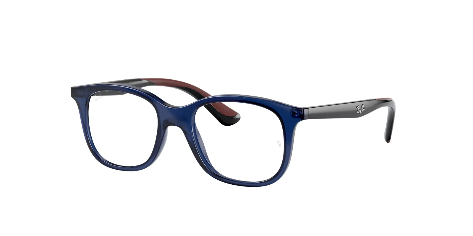 Ray-Ban Kids 0RY1604 Eyeglasses - view 5